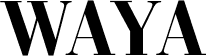 WAYA